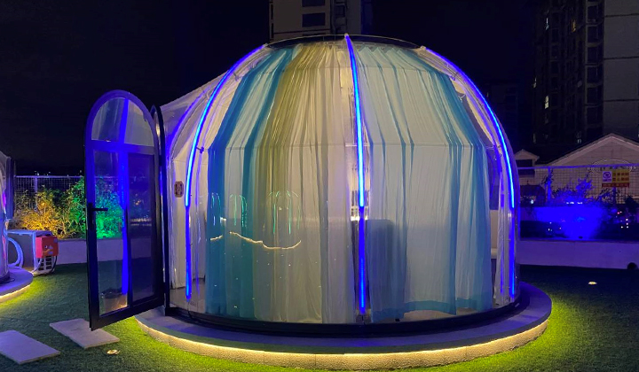 8星空夢(mèng)星空房.jpg 8星空夢(mèng)星空房.jpg