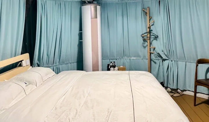 1星空夢星空房4.jpg 1星空夢星空房4.jpg