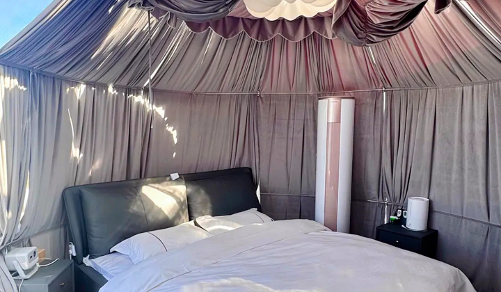 1星空夢星空房22.jpg 1星空夢星空房22.jpg