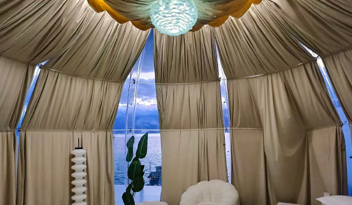 1星空夢星空房68.jpg 1星空夢星空房68.jpg